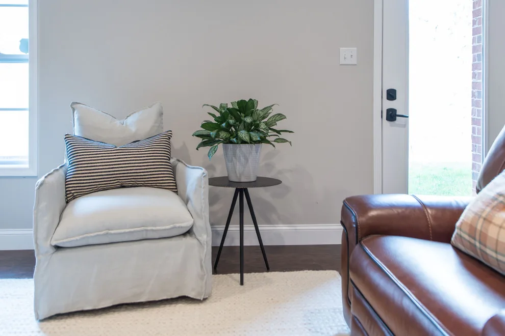 Cali to Hardin Valley Route by DeBord Interiors - Photo 13