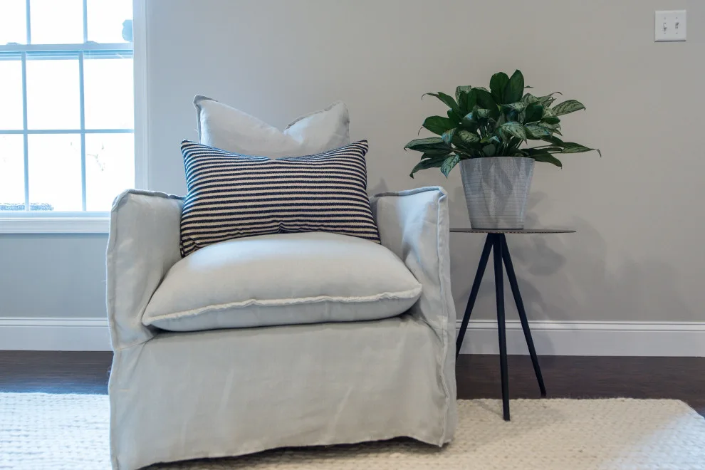 Cali to Hardin Valley Route by DeBord Interiors - Photo 25