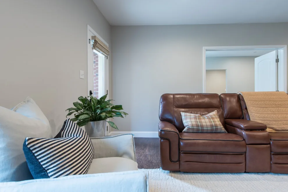 Cali to Hardin Valley Route by DeBord Interiors - Photo 21
