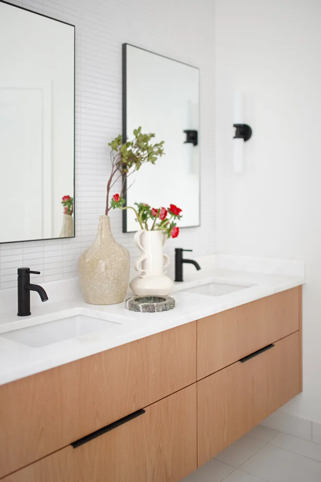 Jessica Blue Interiors LLC - Photo 6