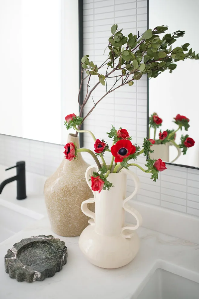 California Avenue by Jessica Blue Interiors LLC - Photo 2