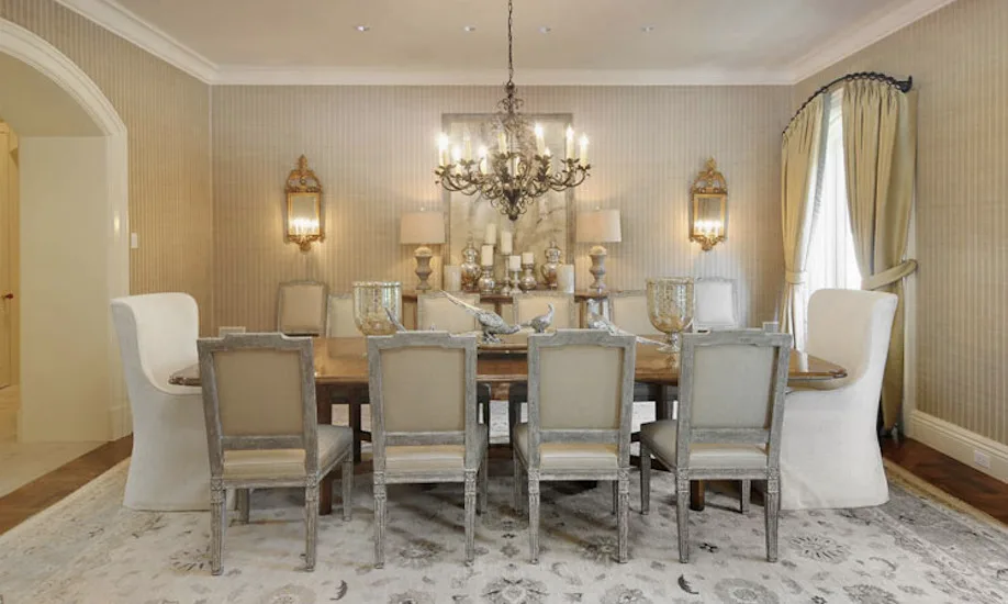 California Interior Decor Initiative by Stephanie James Interiors - Photo 2