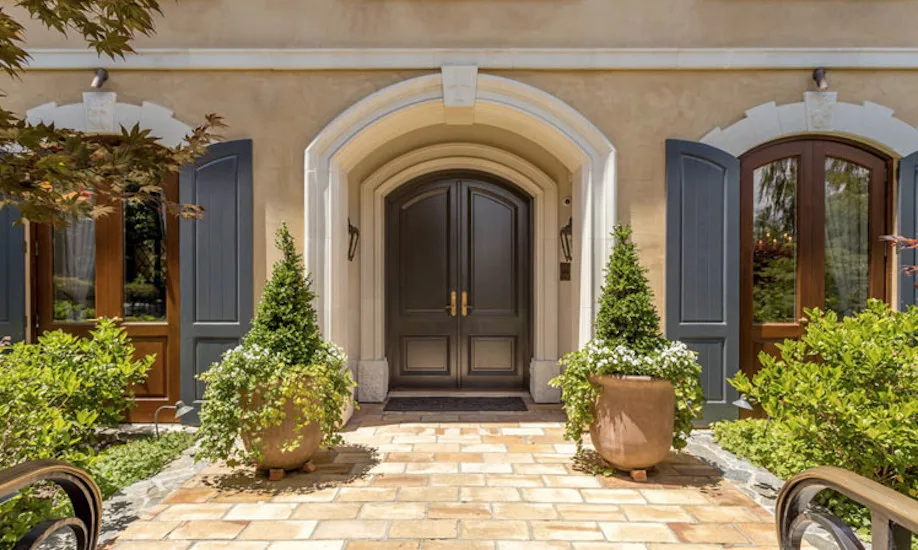California Interior Decor Initiative by Stephanie James Interiors - Photo 4