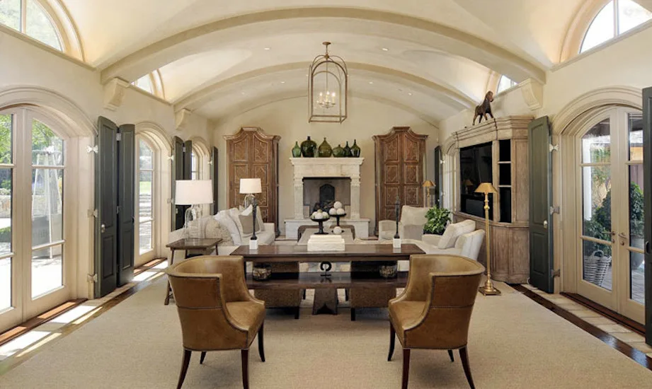 Stephanie James Interiors - Photo 4