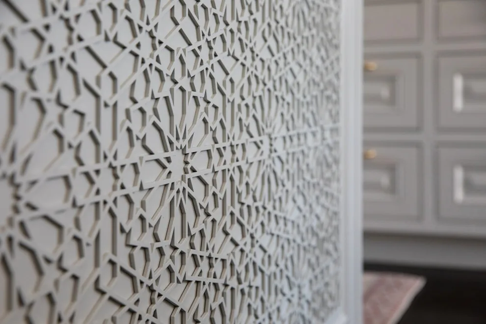 California Mission Restoration and Expansion by GAIA Inspired Design & Consulting - Photo 5