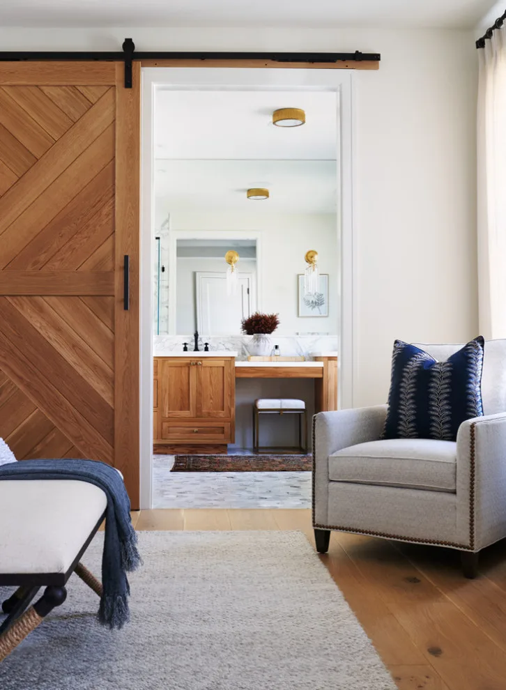 Amy Peltier Interior Design & Home - Photo 8