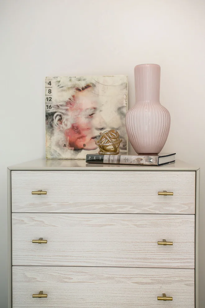 Eastern Bedroom Escape by Collected Spaces, LLC - Photo 2