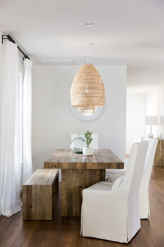 Maureen Stevens Design - Photo 12