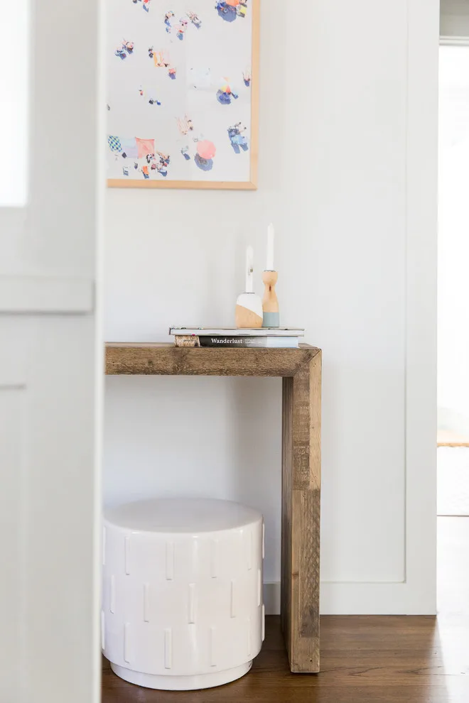 Tranquil Shoreline by Maureen Stevens Design - Photo 2
