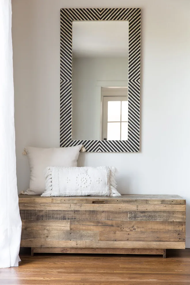 Tranquil Shoreline by Maureen Stevens Design - Photo 11
