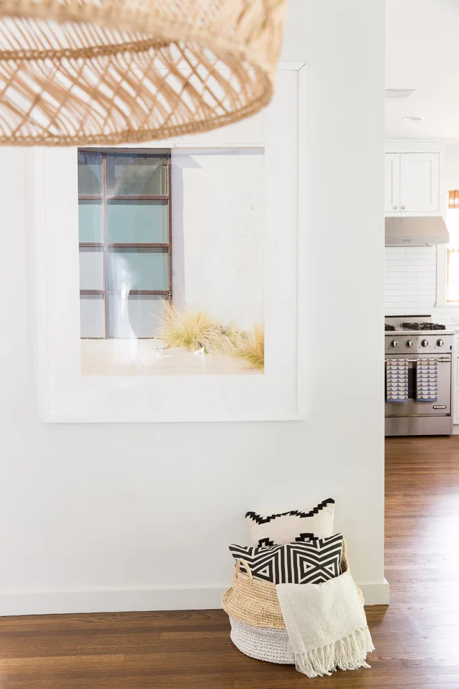 Tranquil Shoreline by Maureen Stevens Design - Photo 13