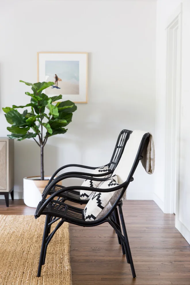 Tranquil Shoreline by Maureen Stevens Design - Photo 12