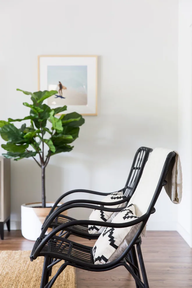 Tranquil Shoreline by Maureen Stevens Design - Photo 6