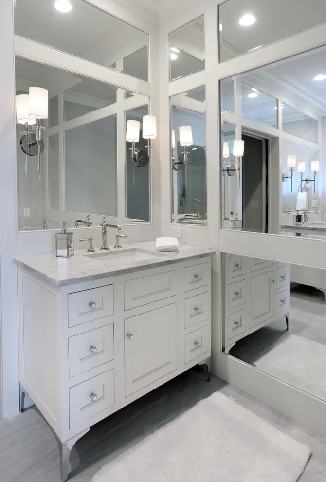 Serene Master Retreat by Chisholm Design - Photo 2