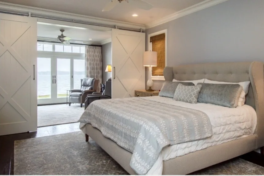 Chisholm Design - Photo 10