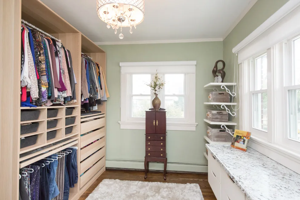 Tipp Interiors - Photo 7