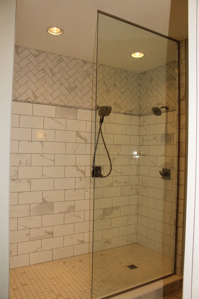 Calvert Agricultural Initiative by Christy Dillon Interiors - Photo 5