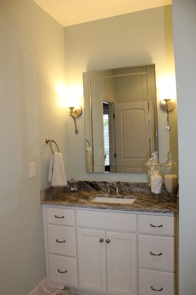 Calvert Agricultural Initiative by Christy Dillon Interiors - Photo 9