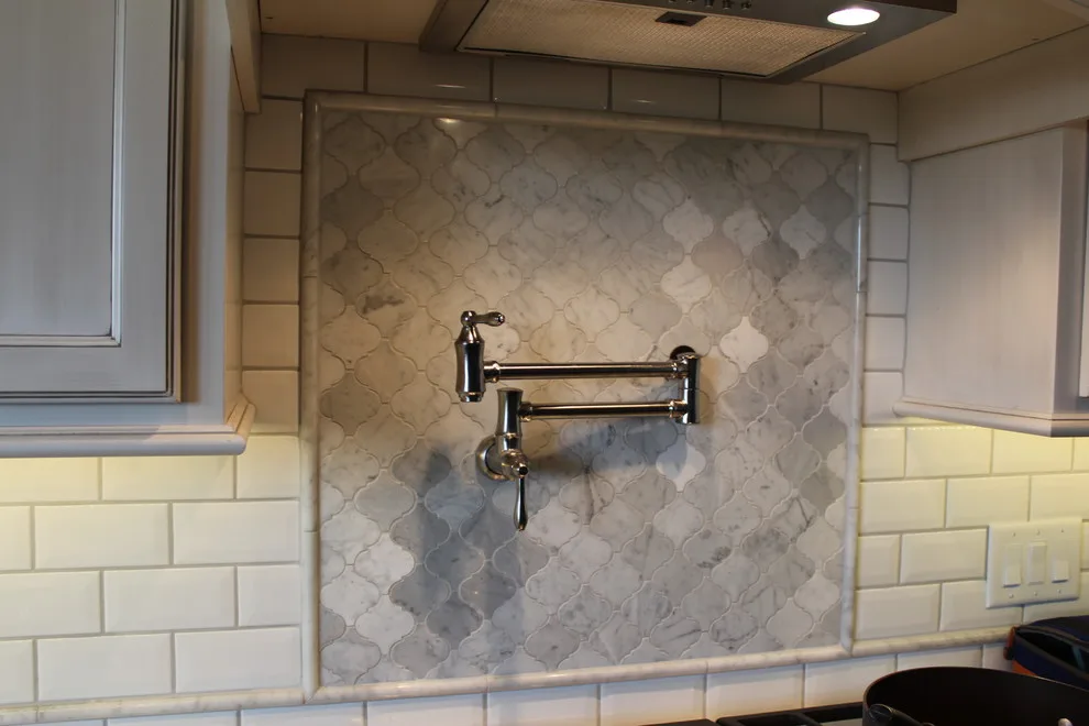Christy Dillon Interiors - Photo 9