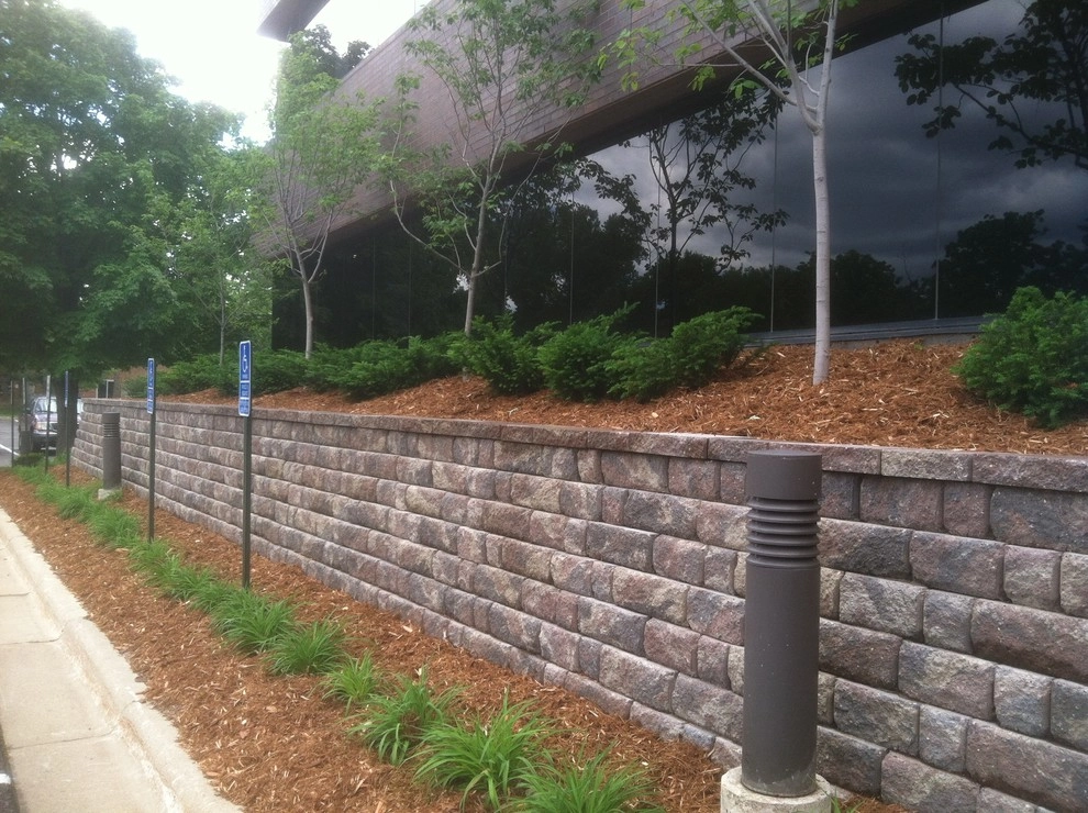 Mark's Lawn Service, Inc. - Photo 12