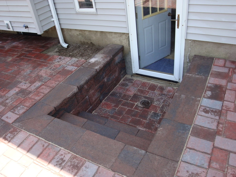 Masonry by Longo's Landscaping & Masonry - Photo 22