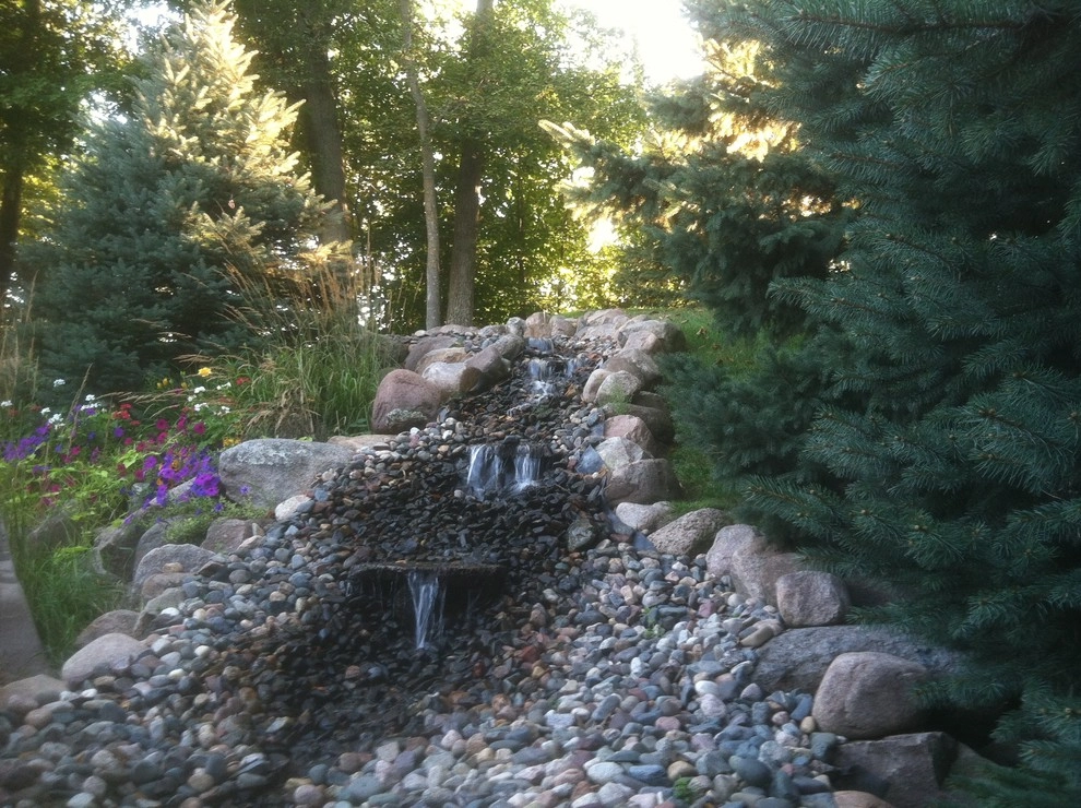Mark's Lawn Service, Inc. - Photo 5