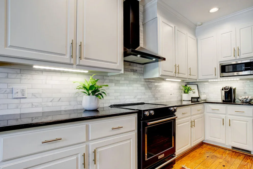 Camden Heritage by Simply Southern At Home - Photo 7