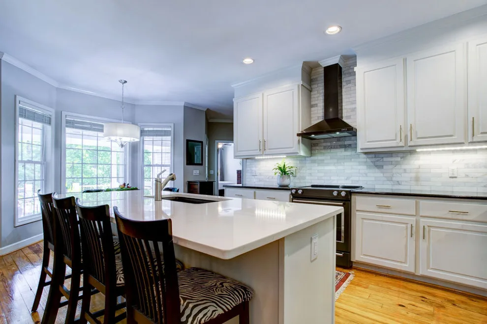 Camden Heritage by Simply Southern At Home - Photo 6