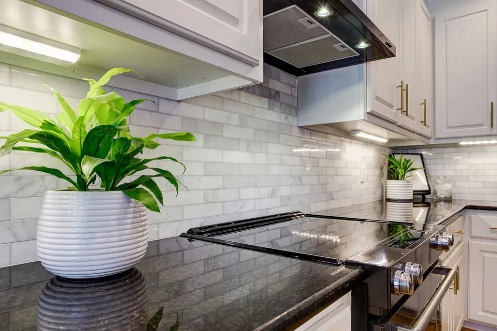 Camden Heritage by Simply Southern At Home - Photo 8