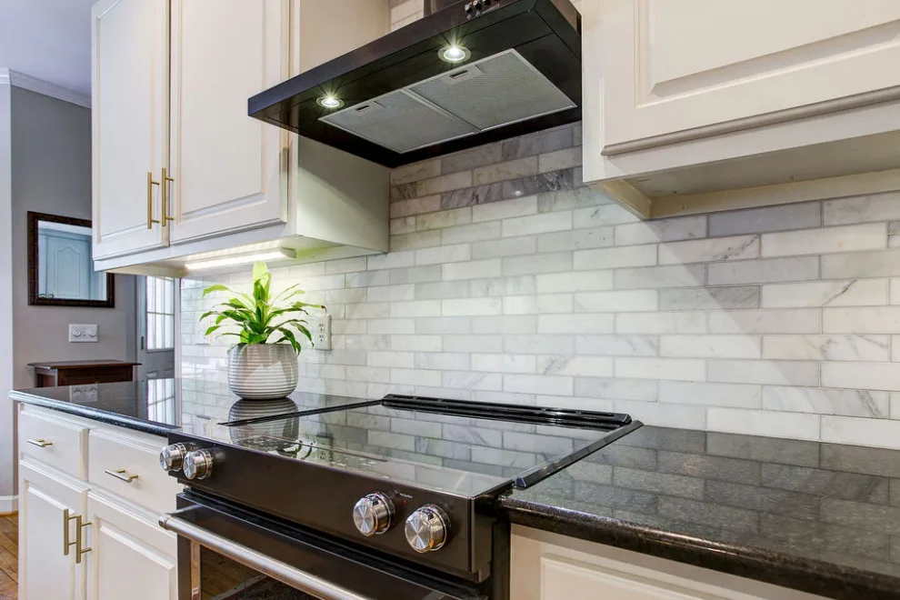 Camden Heritage by Simply Southern At Home - Photo 4
