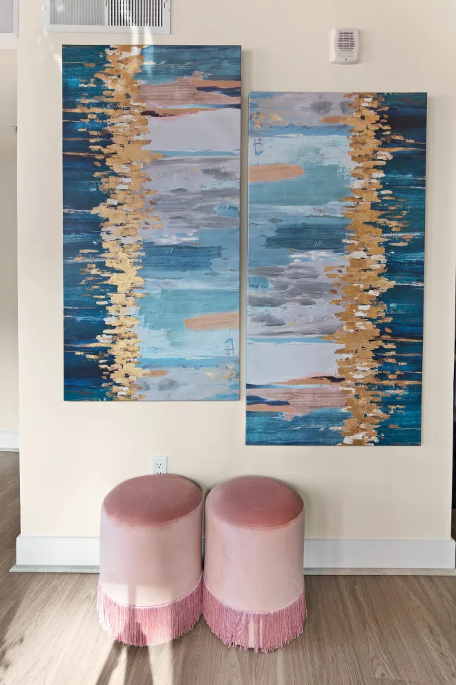 DIH Designs - Photo 14