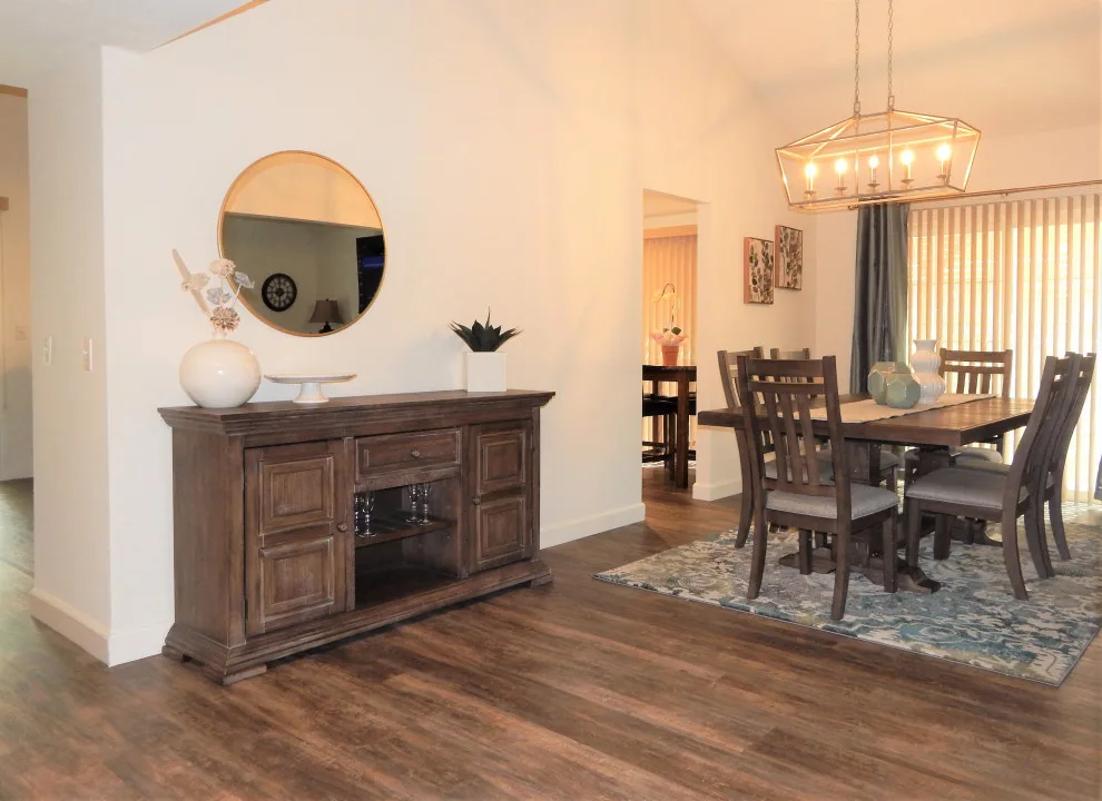 Camellia Street by Jill Nelson Design Service - Photo 4