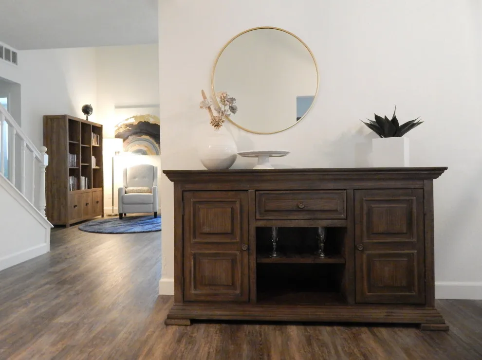 Camellia Street by Jill Nelson Design Service - Photo 2