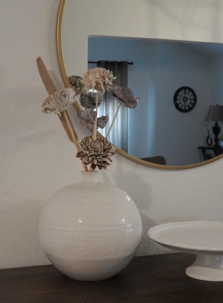 Camellia Street by Jill Nelson Design Service - Photo 6