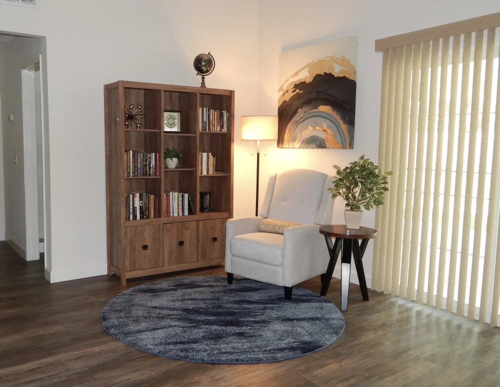 Camellia Street by Jill Nelson Design Service - Photo 5