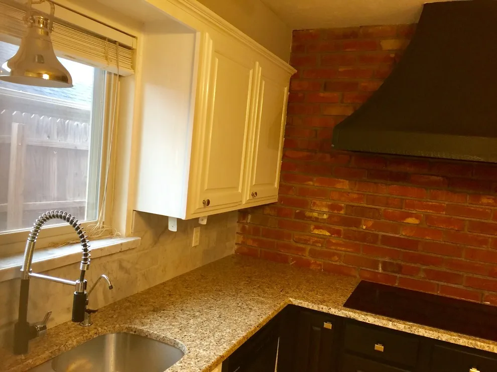 Camelot Project by The Glover Group, LLC - Photo 24
