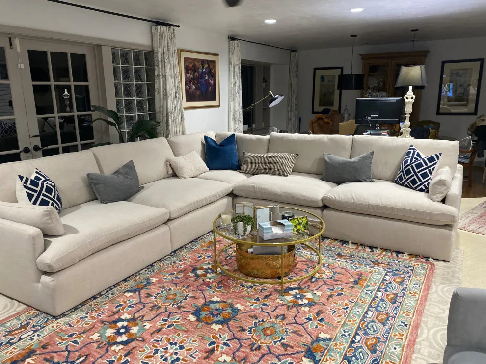 Camelot Project by The Glover Group, LLC - Photo 18