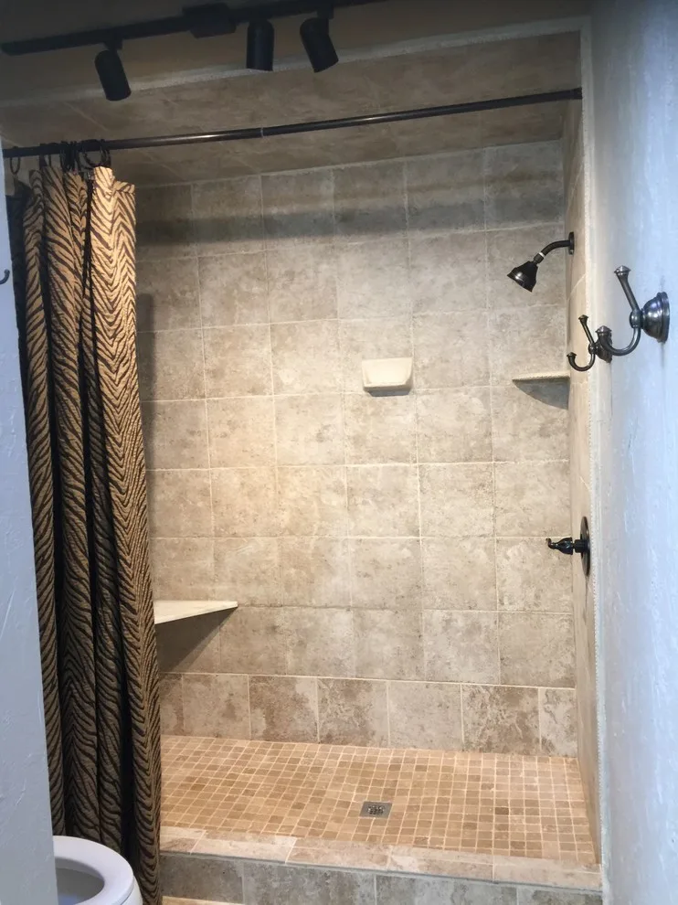 Camelot Project by The Glover Group, LLC - Photo 3
