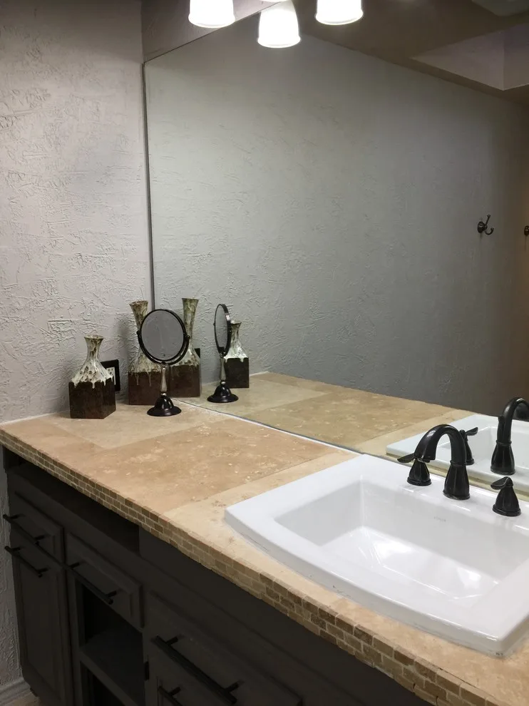 Camelot Project by The Glover Group, LLC - Photo 4