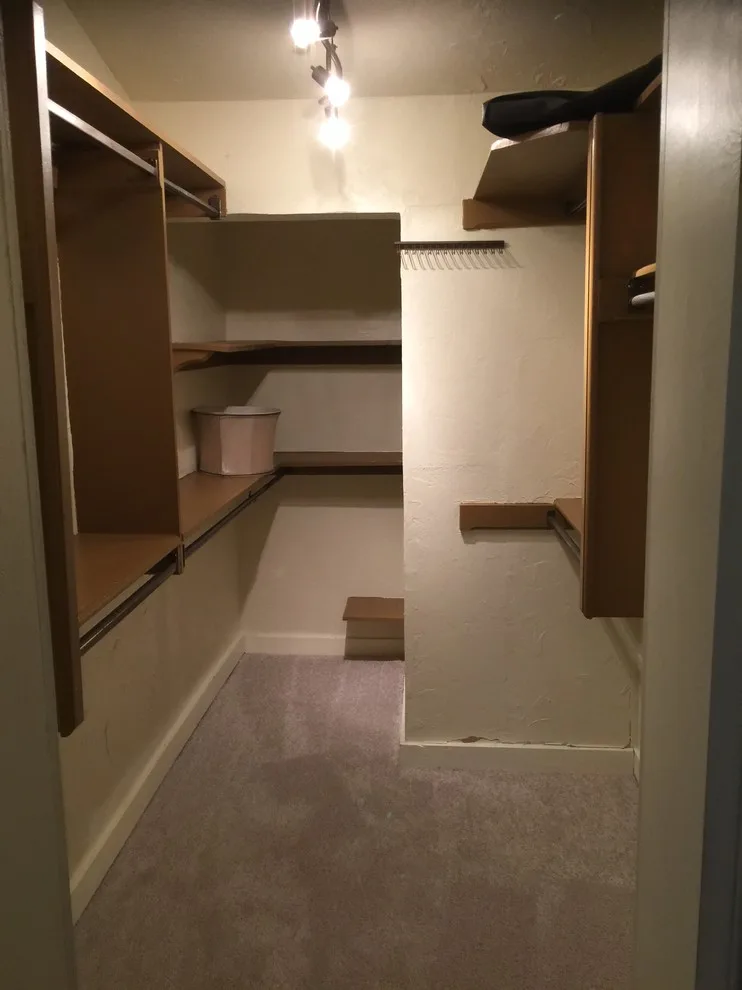 Camelot Project by The Glover Group, LLC - Photo 5