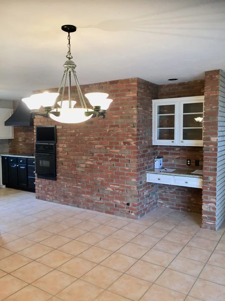 Camelot Project by The Glover Group, LLC - Photo 27