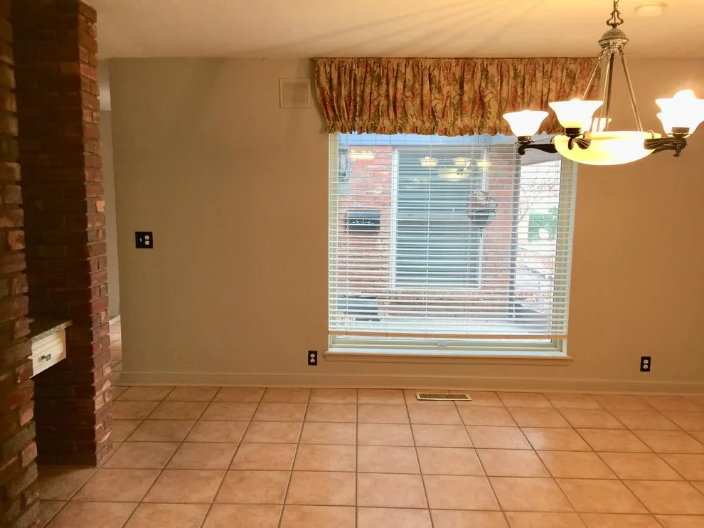 Camelot Project by The Glover Group, LLC - Photo 17