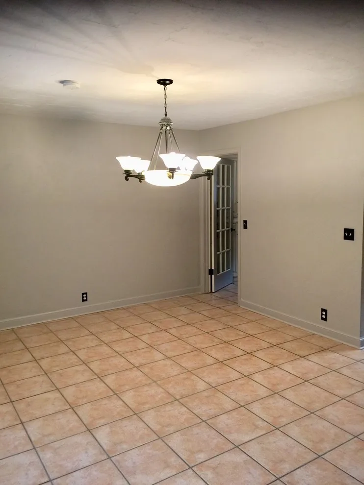 Camelot Project by The Glover Group, LLC - Photo 9