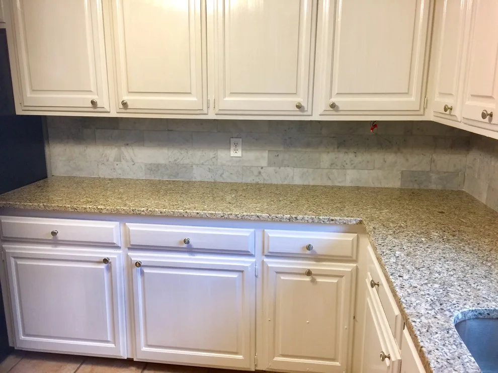 Camelot Project by The Glover Group, LLC - Photo 22