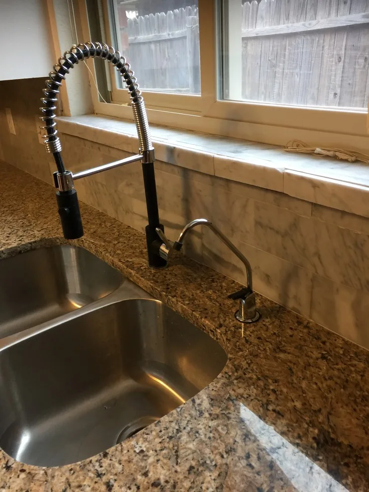 Camelot Project by The Glover Group, LLC - Photo 6