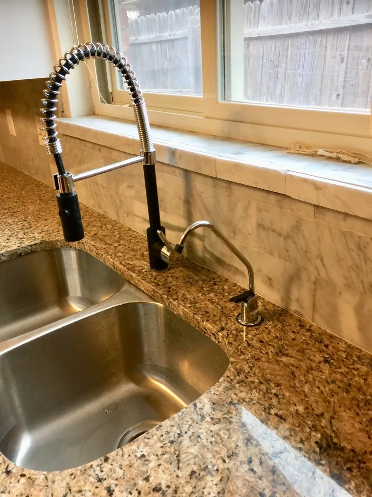The Glover Group, LLC - Photo 10