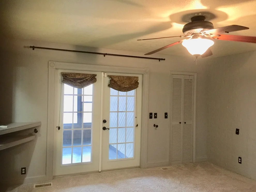 Camelot Project by The Glover Group, LLC - Photo 15
