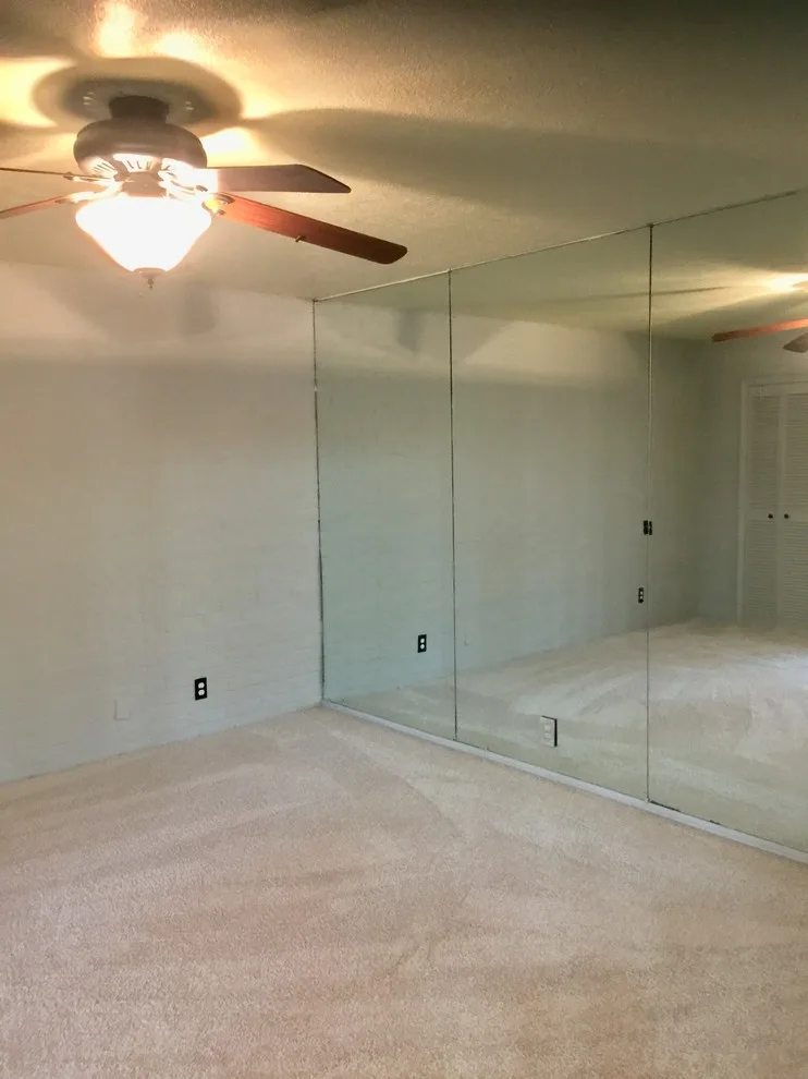 Camelot Project by The Glover Group, LLC - Photo 7