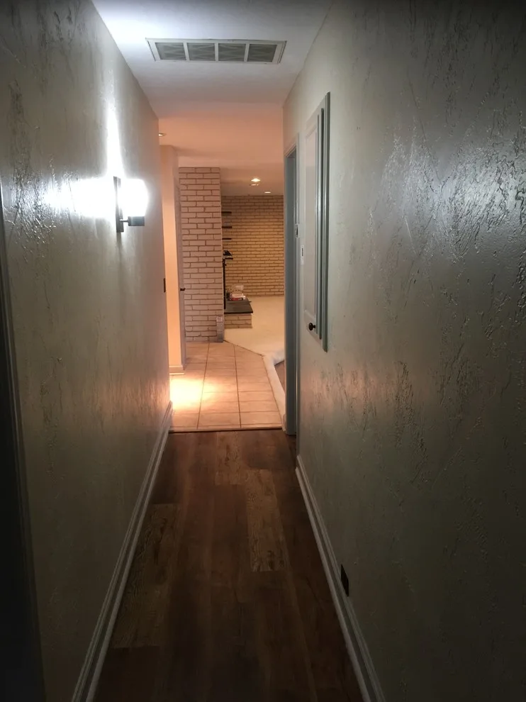 Camelot Project by The Glover Group, LLC - Photo 10