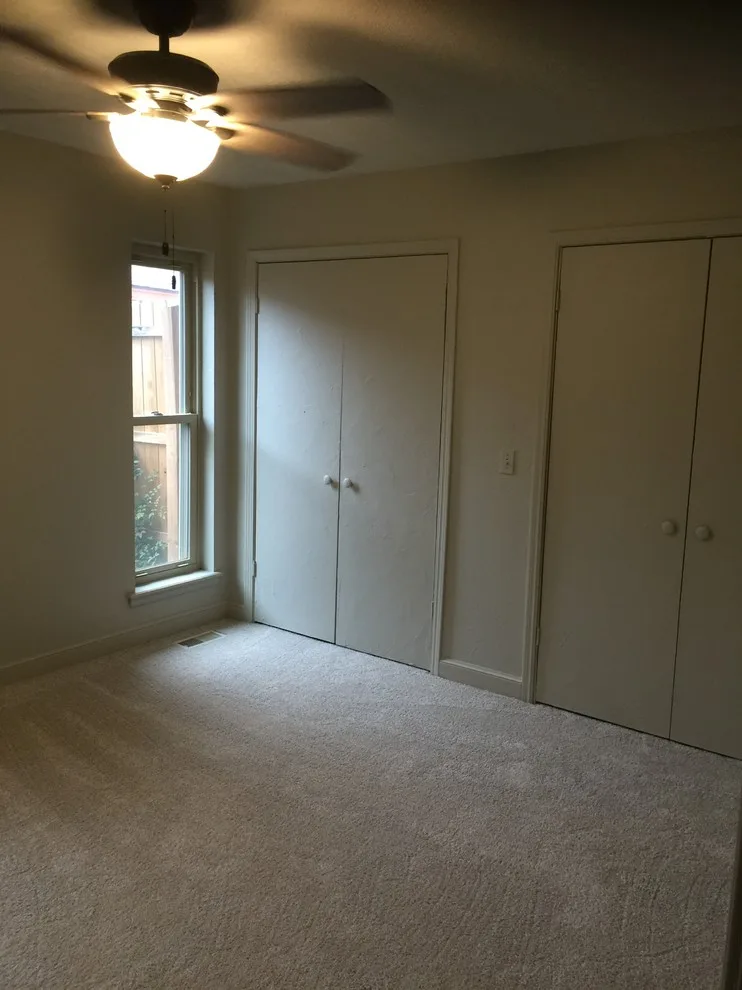 Camelot Project by The Glover Group, LLC - Photo 20